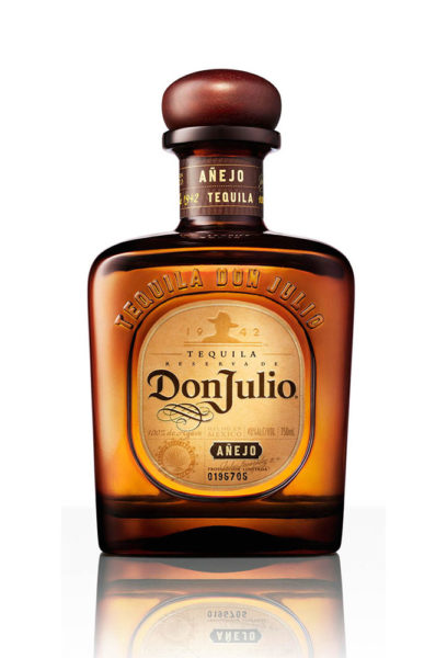 Don Julio Anejo 6/0.75 L