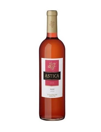 [0100-GP-TP-090521] Trapiche Astica Rose 12/0.75 L
