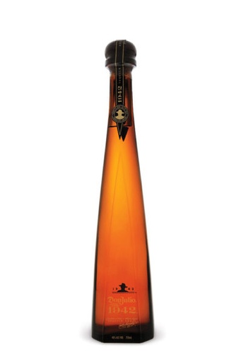 [0800-DG-DJ-090200] Don Julio 1942 6/0.75 L