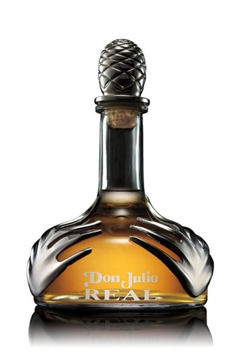 [0800-DG-DJ-090201] Don Julio Real 6/0.75 L