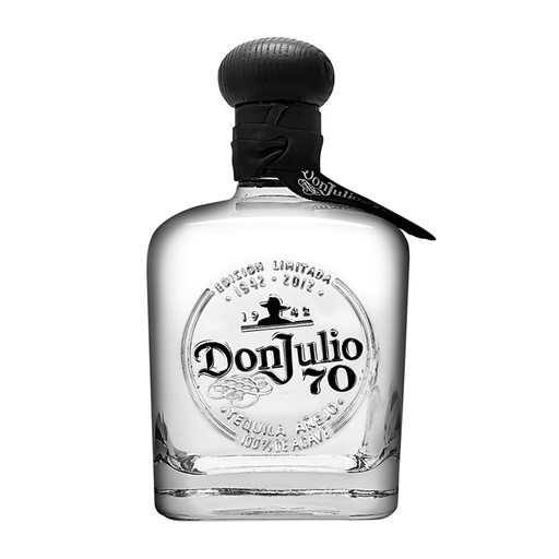 [0800-DG-DJ-756828] Don Julio 70 6/0.75 L